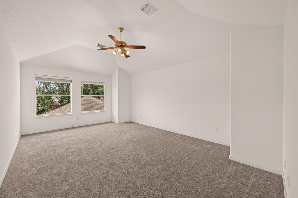 3218 Twinmont Lane - Photo 22