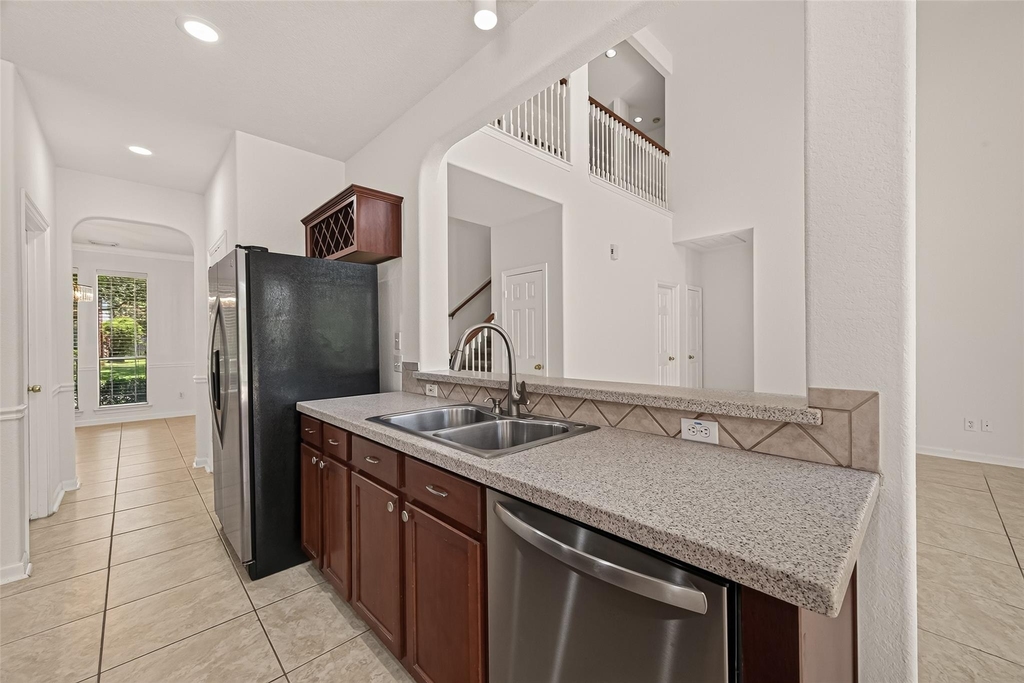 3218 Twinmont Lane - Photo 13