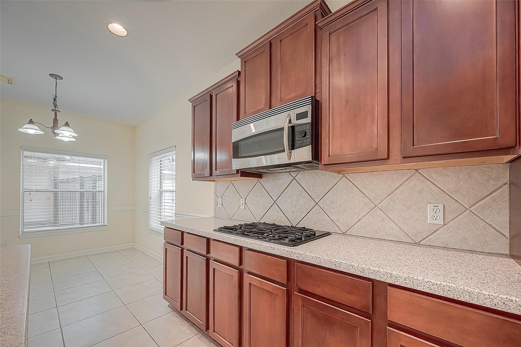 3218 Twinmont Lane - Photo 15