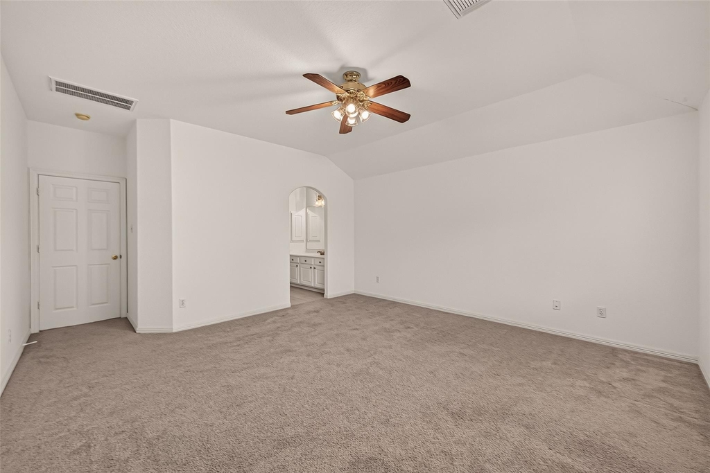 3218 Twinmont Lane - Photo 30