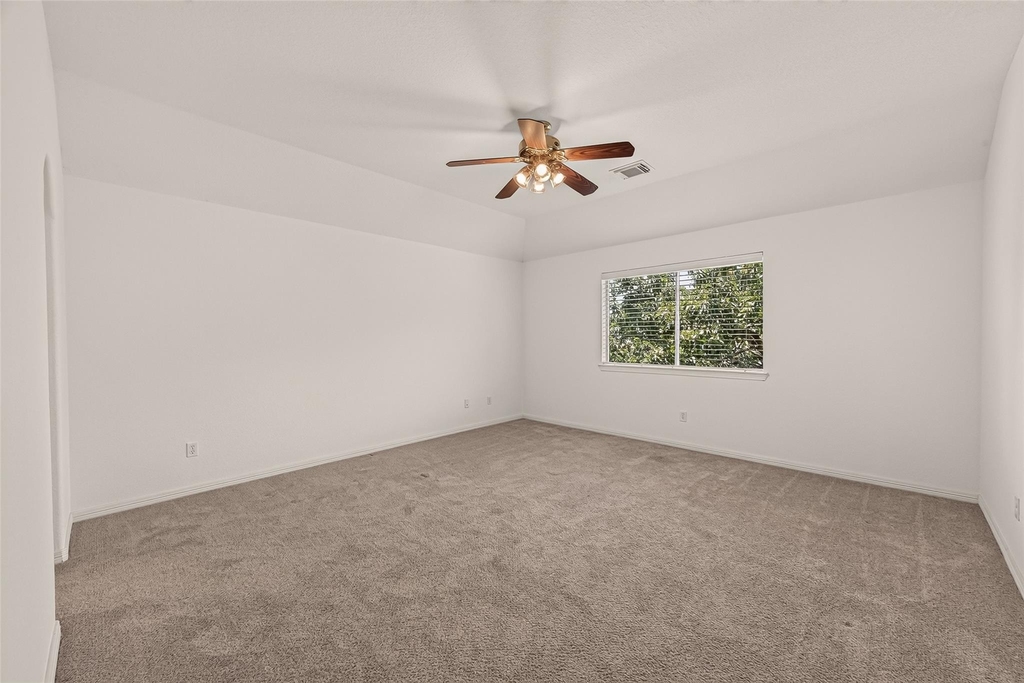 3218 Twinmont Lane - Photo 29