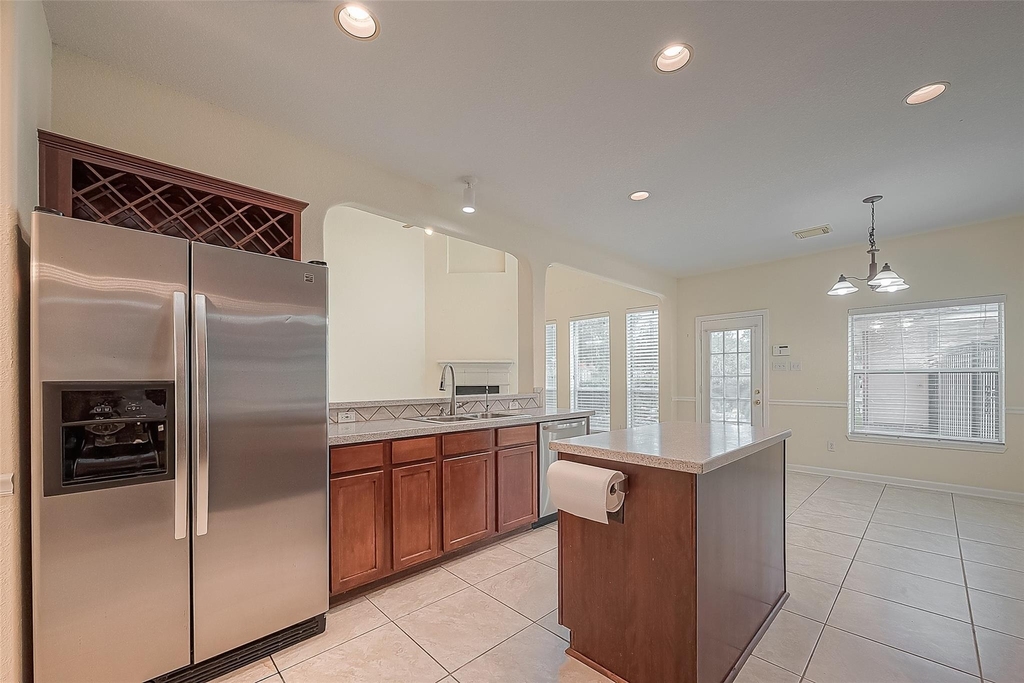 3218 Twinmont Lane - Photo 12