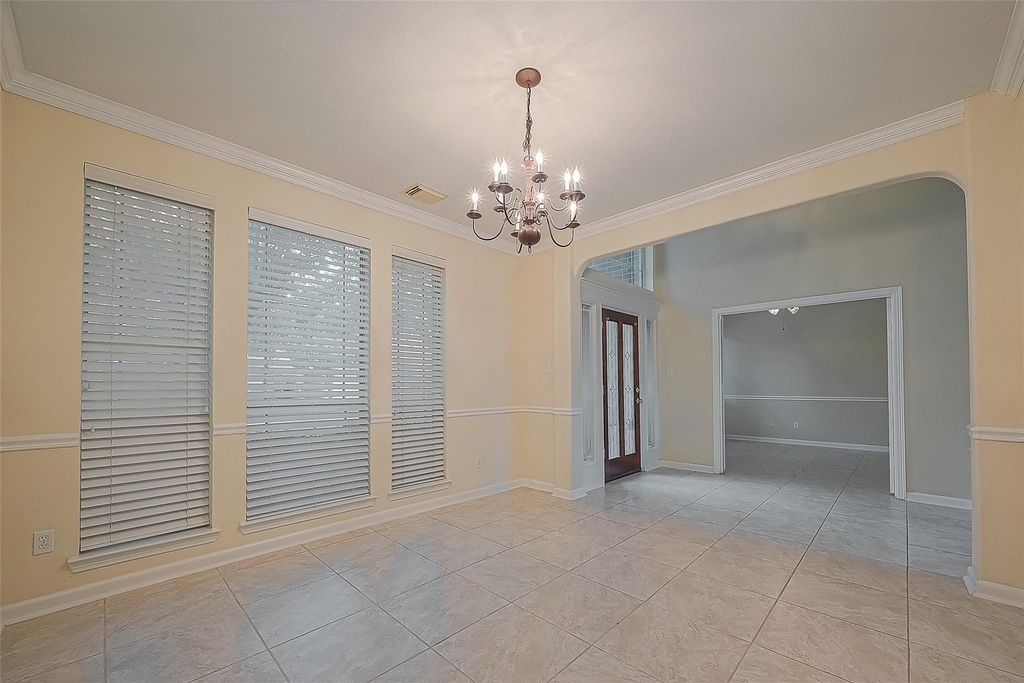 3218 Twinmont Lane - Photo 4