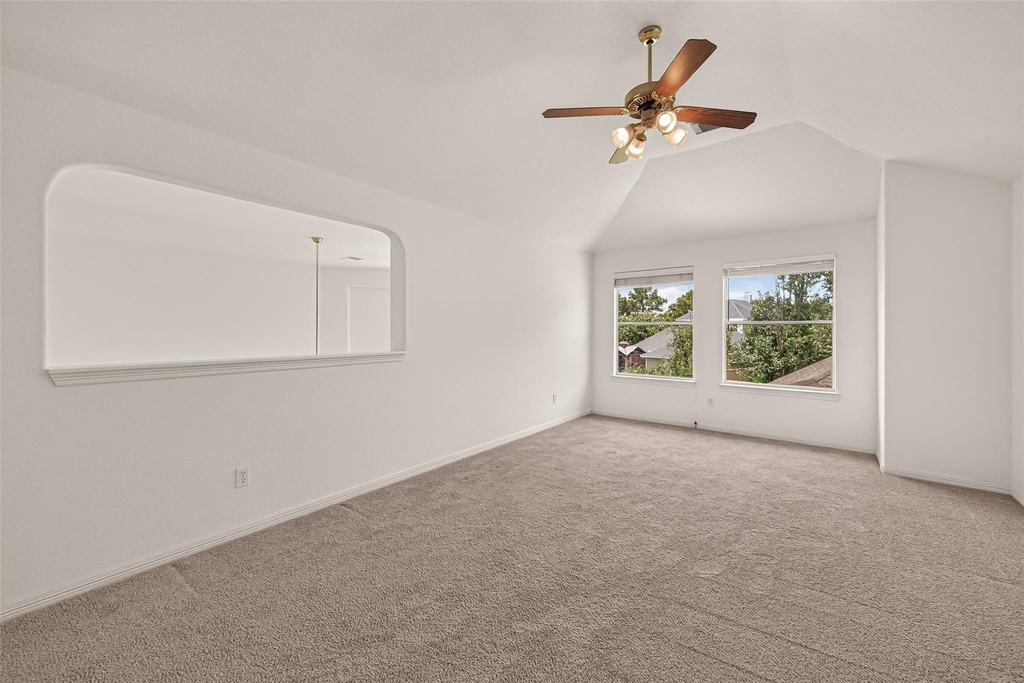 3218 Twinmont Lane - Photo 23