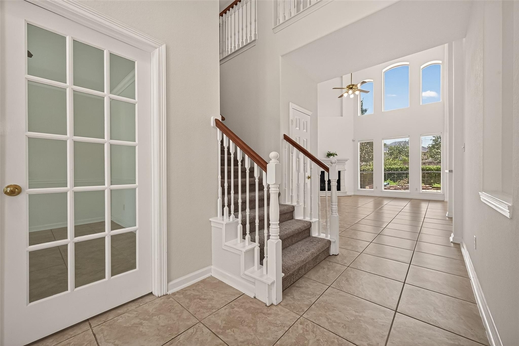 3218 Twinmont Lane - Photo 2