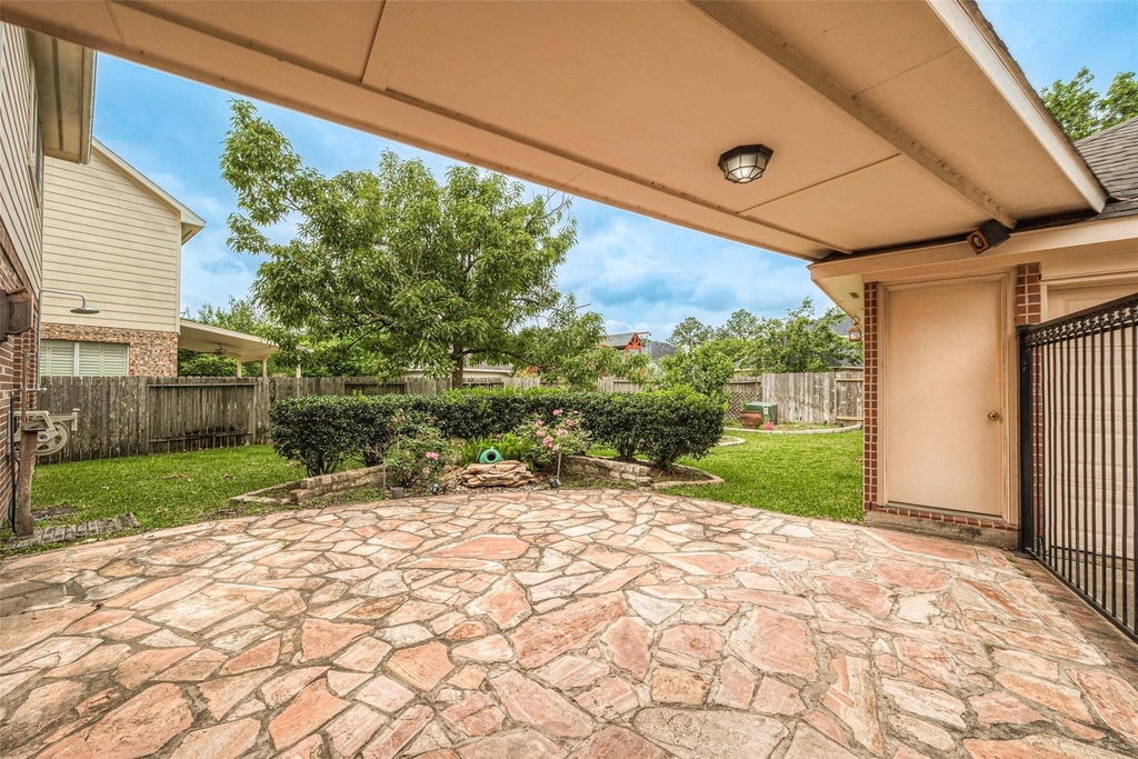 3218 Twinmont Lane - Photo 34