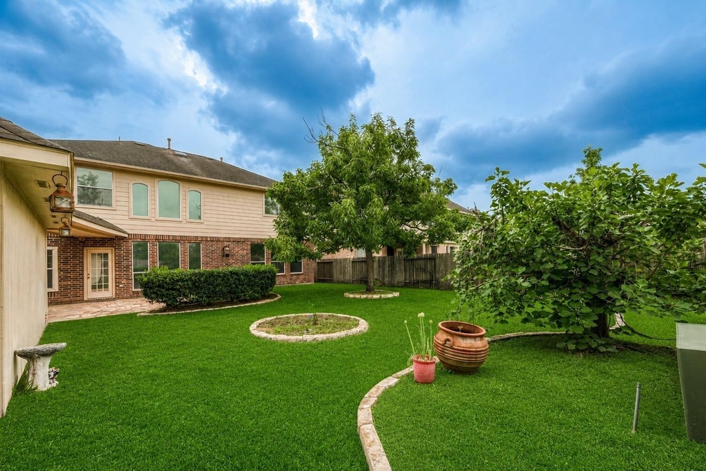 3218 Twinmont Lane - Photo 33
