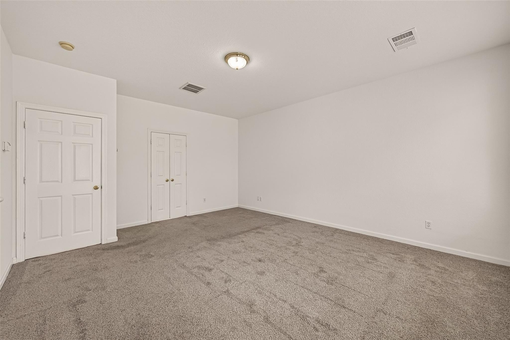 3218 Twinmont Lane - Photo 35