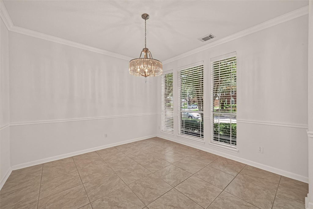 3218 Twinmont Lane - Photo 3