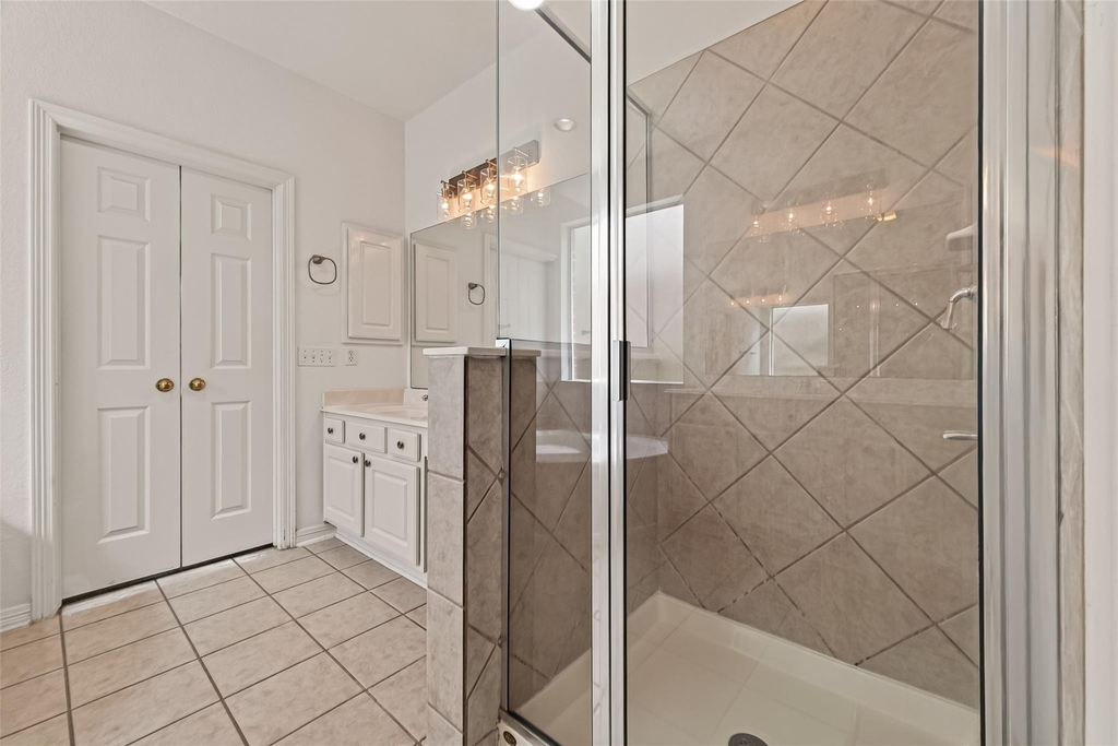 3218 Twinmont Lane - Photo 39