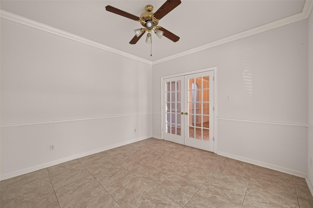 3218 Twinmont Lane - Photo 28