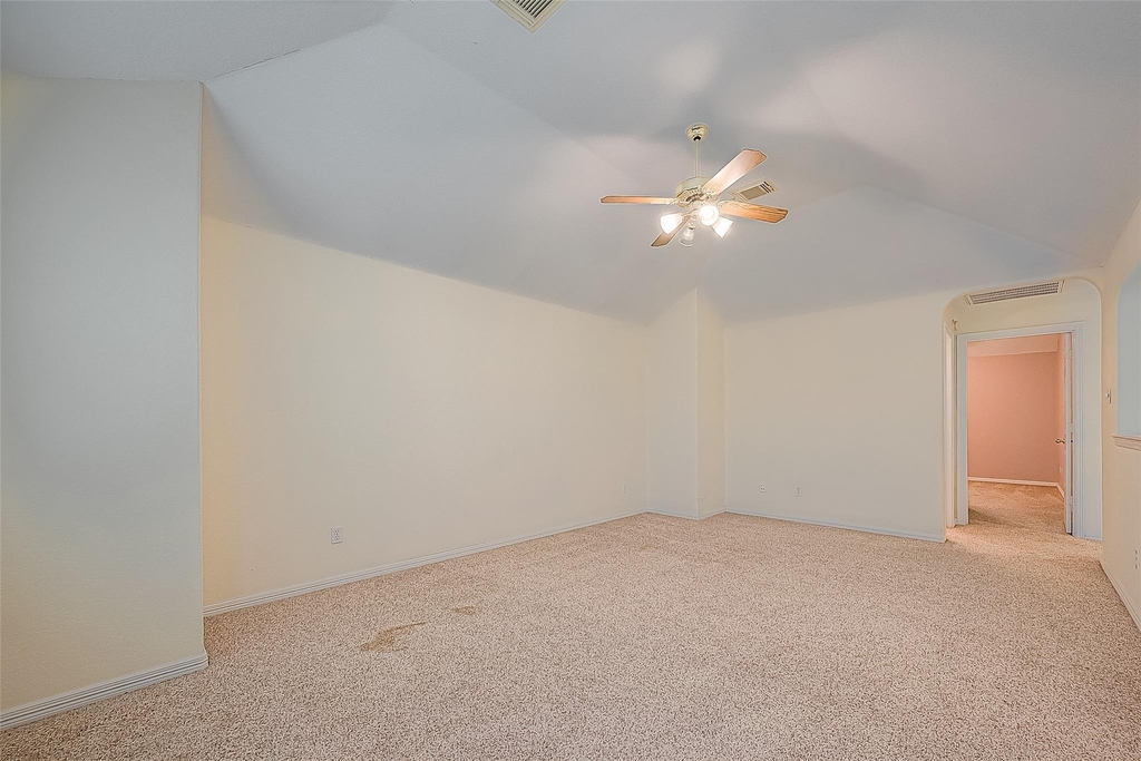 3218 Twinmont Lane - Photo 30