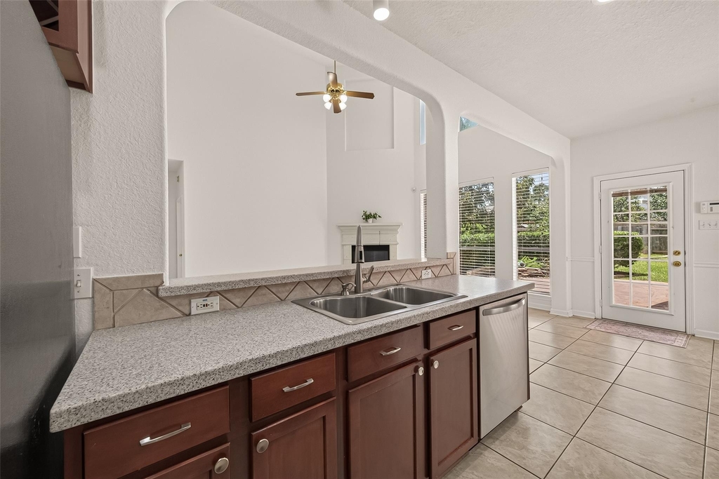 3218 Twinmont Lane - Photo 14