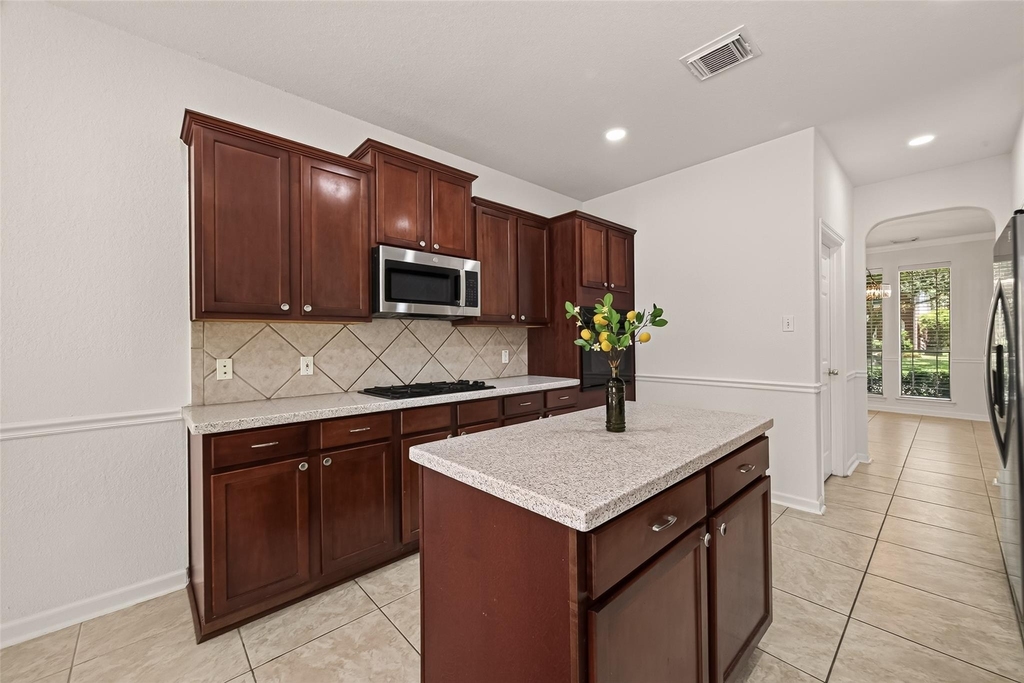 3218 Twinmont Lane - Photo 12