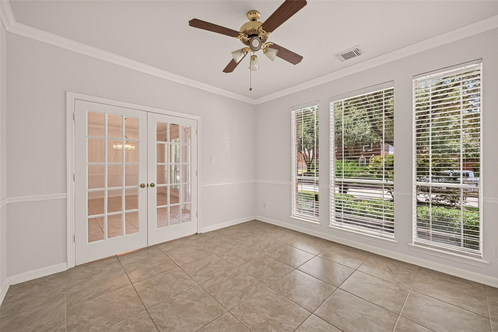 3218 Twinmont Lane - Photo 27