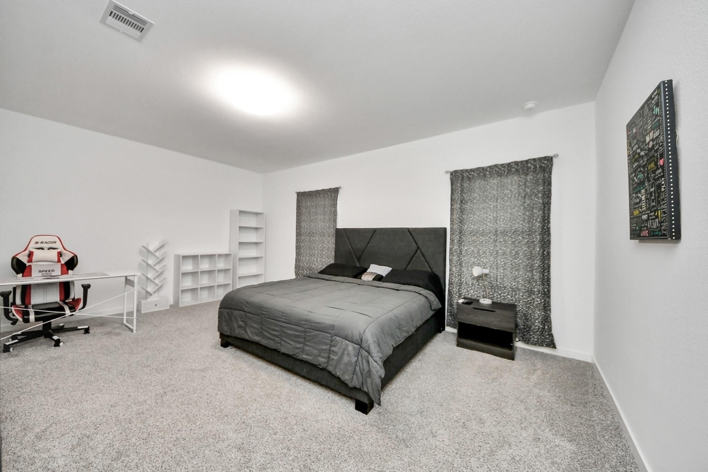 31771 Margaret Woods Lane - Photo 17
