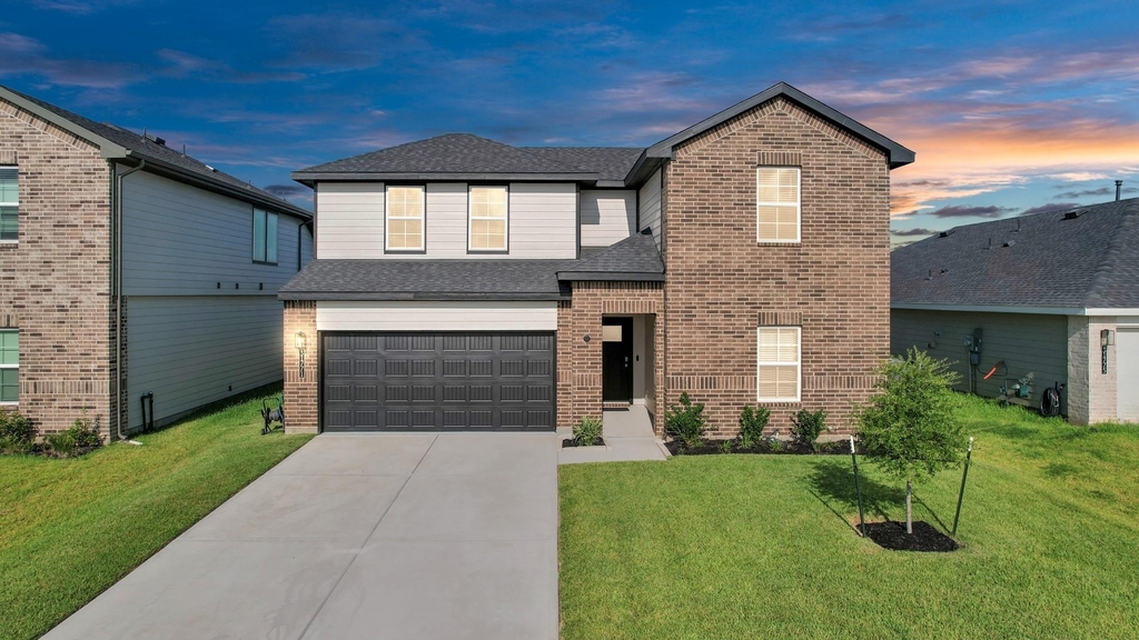 31771 Margaret Woods Lane - Photo 3