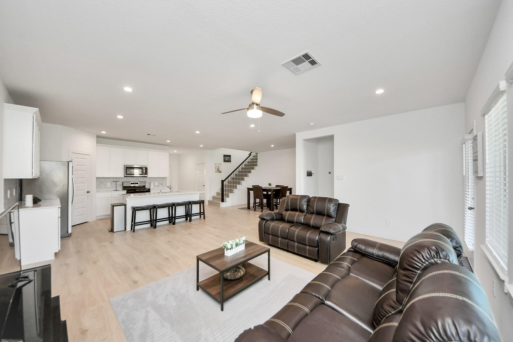 31771 Margaret Woods Lane - Photo 11