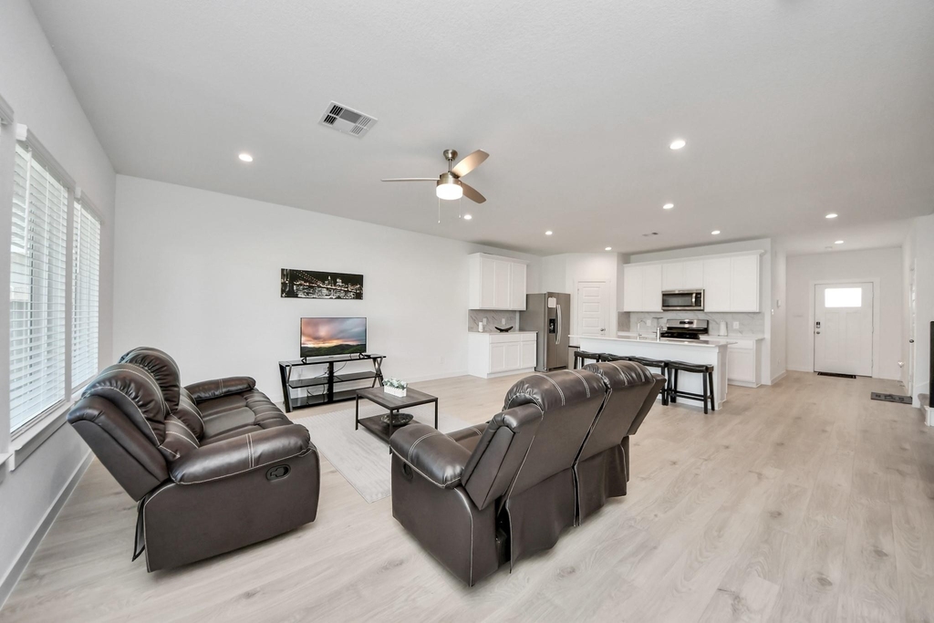 31771 Margaret Woods Lane - Photo 13