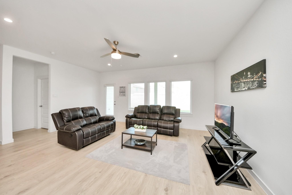 31771 Margaret Woods Lane - Photo 12