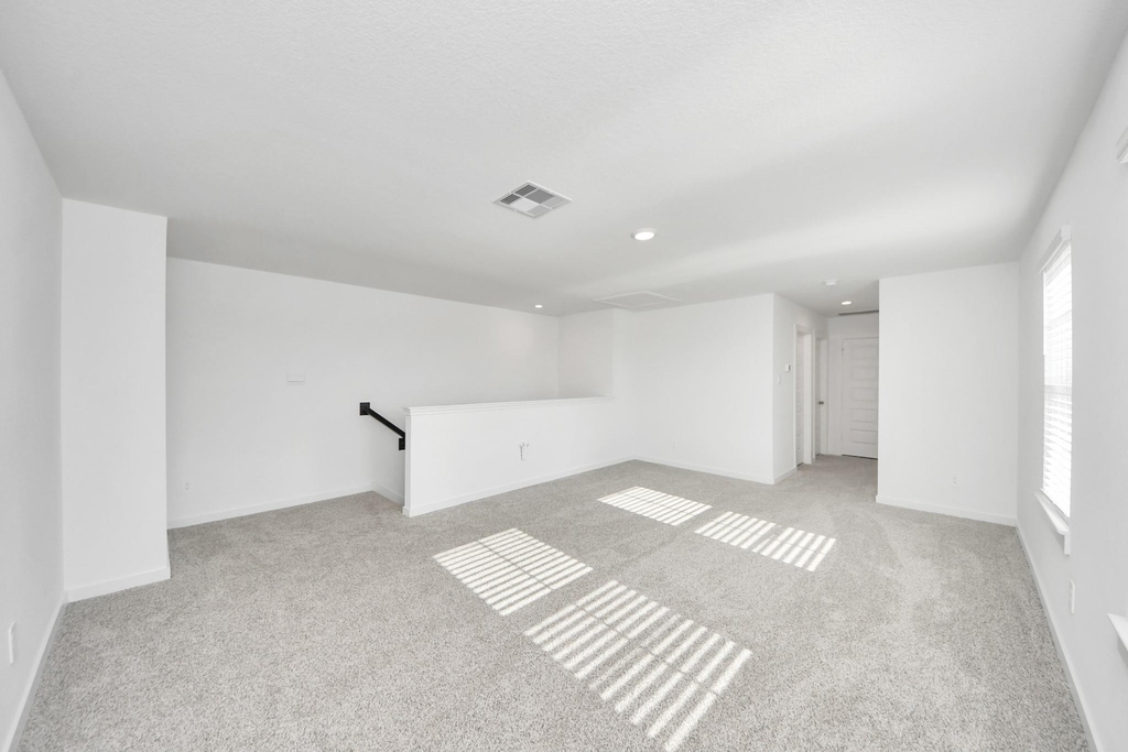 31771 Margaret Woods Lane - Photo 24