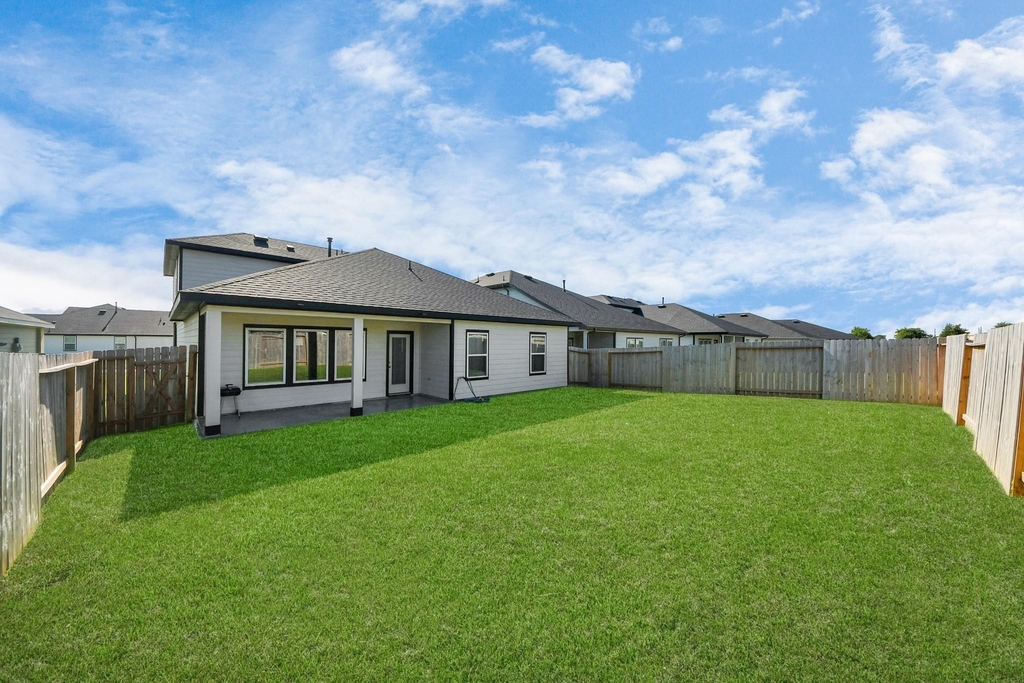 31771 Margaret Woods Lane - Photo 40