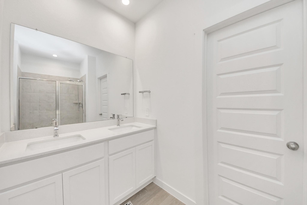 31771 Margaret Woods Lane - Photo 21