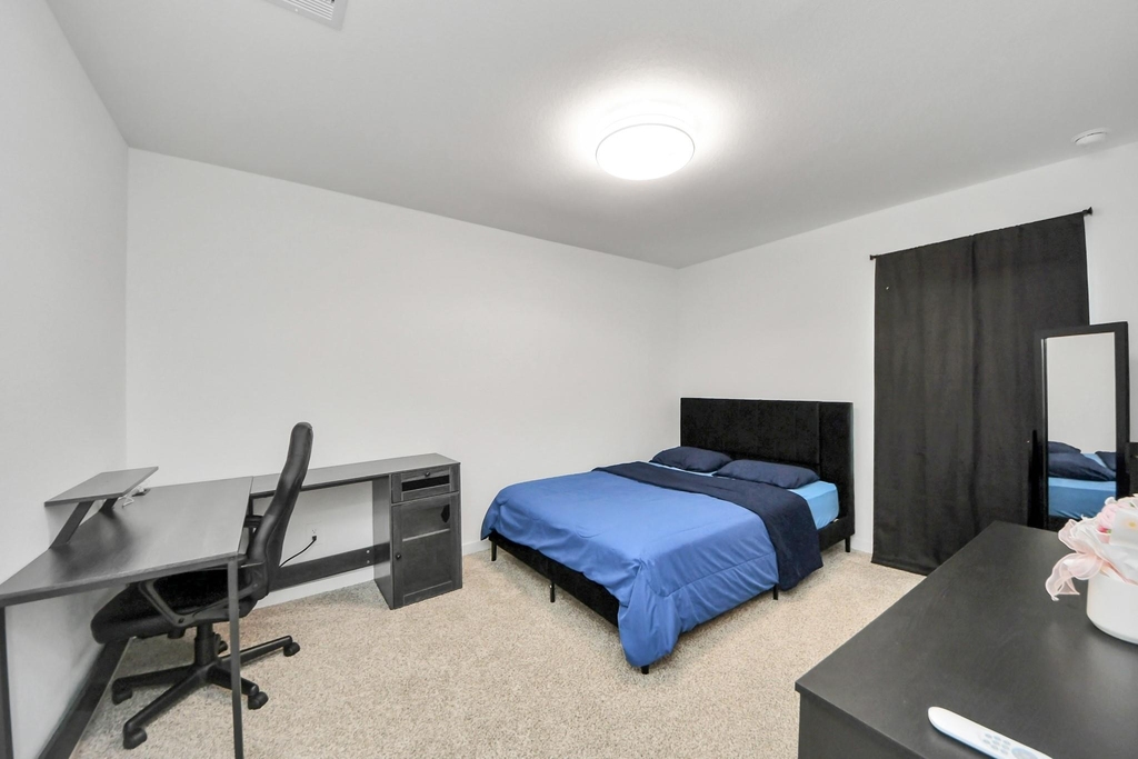 31771 Margaret Woods Lane - Photo 32