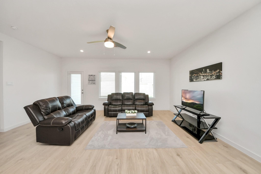 31771 Margaret Woods Lane - Photo 1