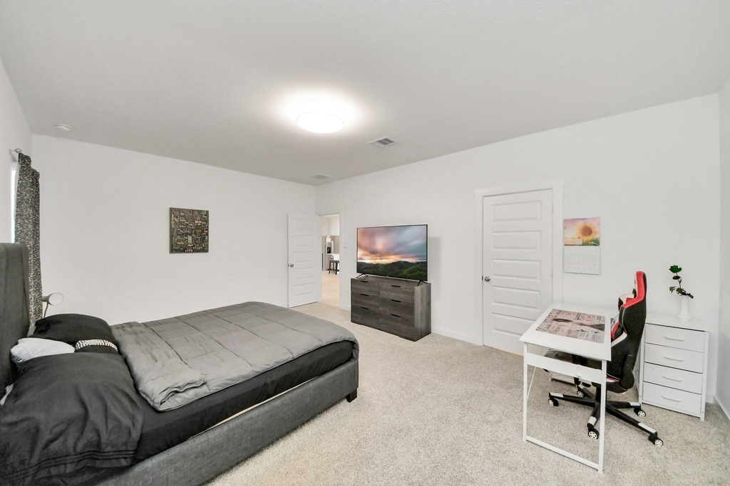 31771 Margaret Woods Lane - Photo 16