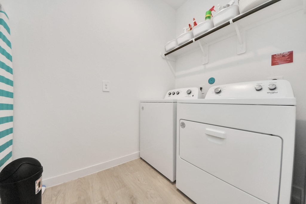 31771 Margaret Woods Lane - Photo 33