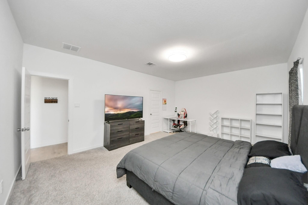 31771 Margaret Woods Lane - Photo 18