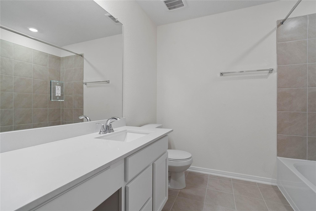7631 Coral Key Drive - Photo 12