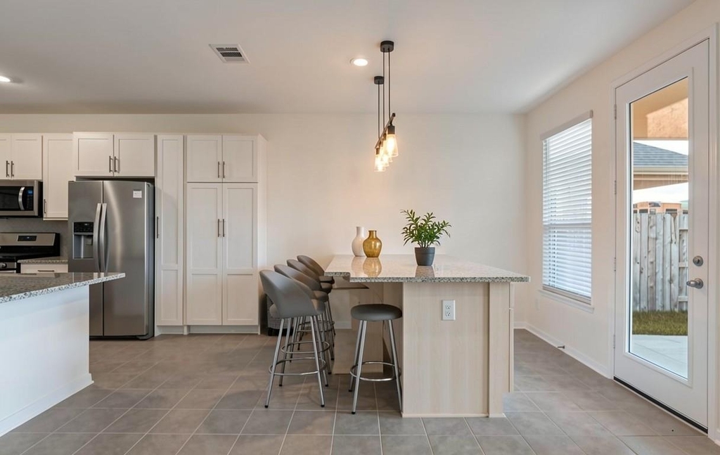 7631 Coral Key Drive - Photo 4