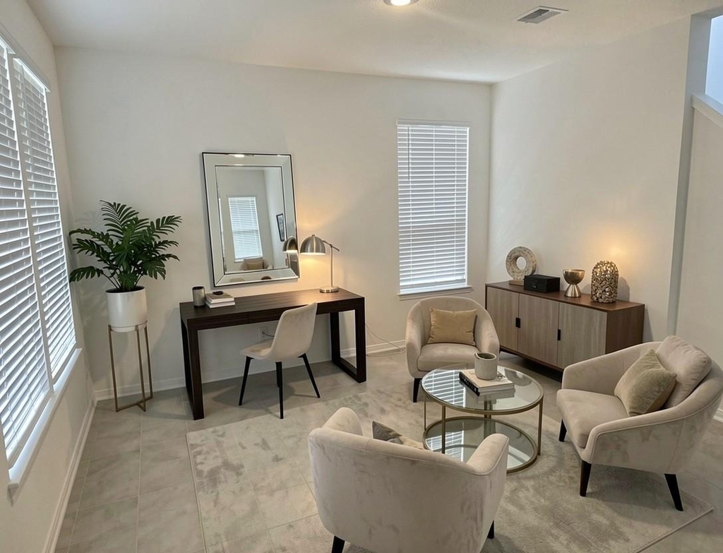 7631 Coral Key Drive - Photo 1