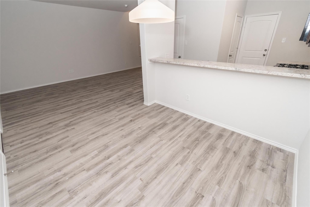 22214 Grand Majestic Drive - Photo 5