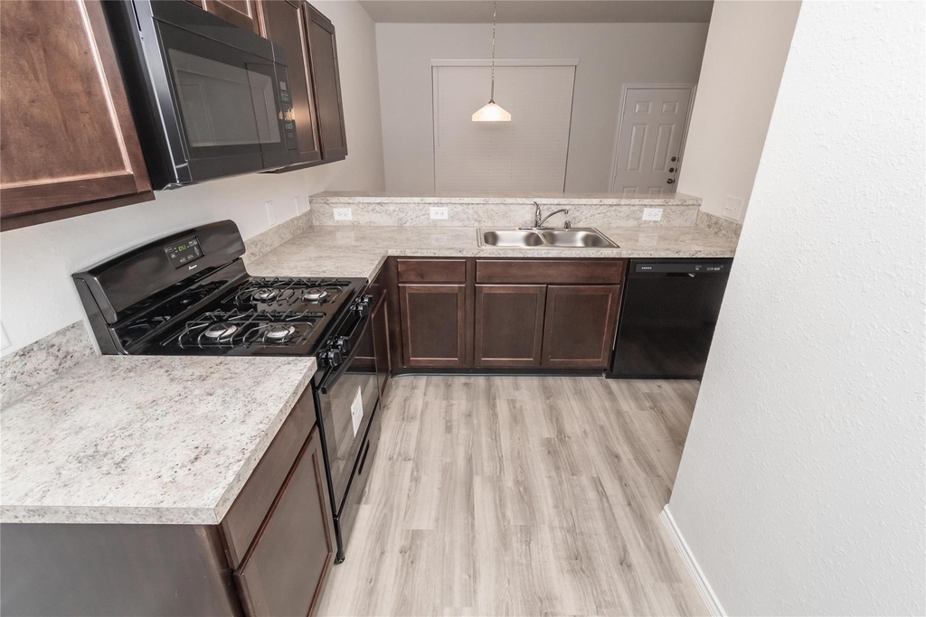 22214 Grand Majestic Drive - Photo 1