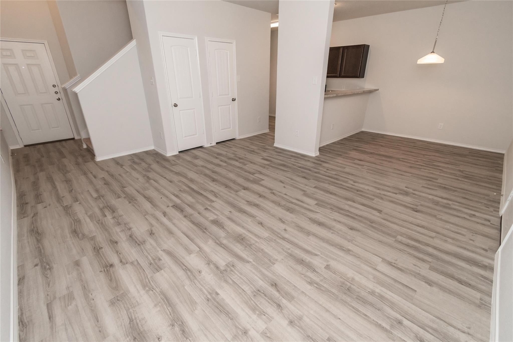 22214 Grand Majestic Drive - Photo 4