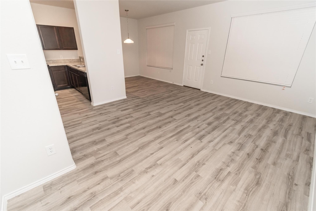 22214 Grand Majestic Drive - Photo 2