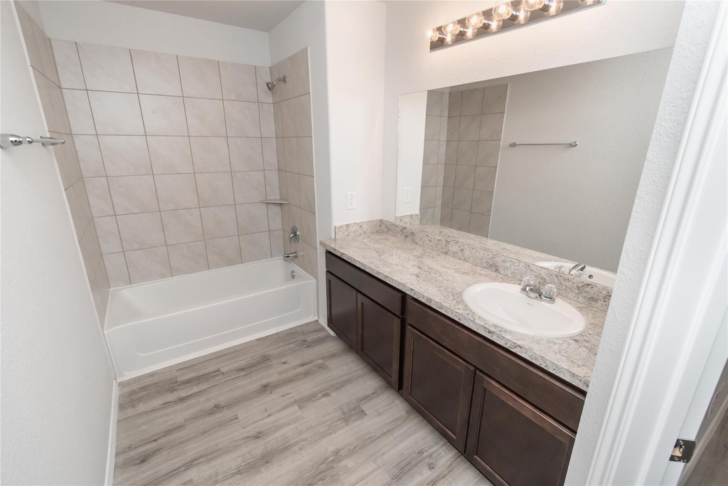 22214 Grand Majestic Drive - Photo 9