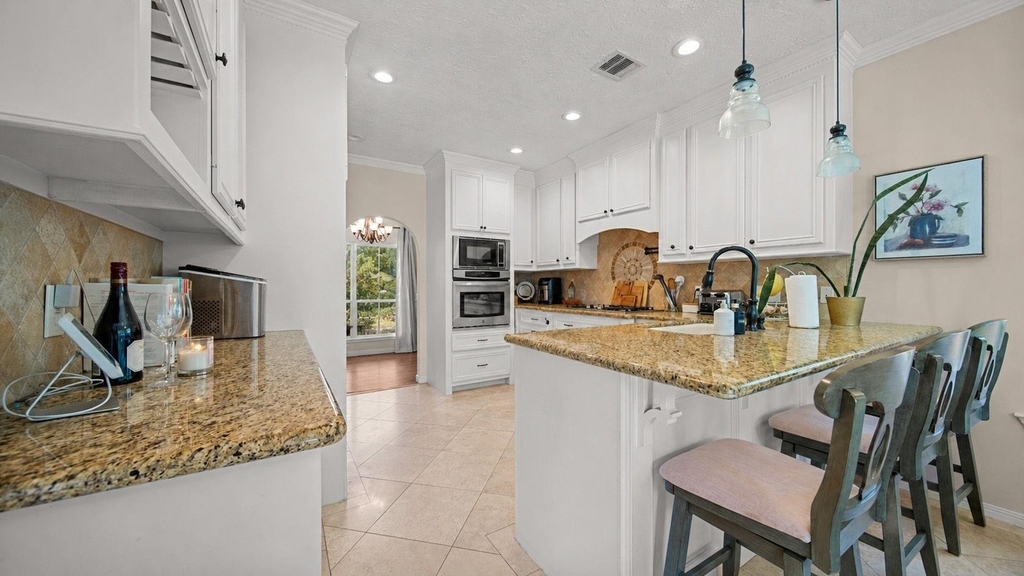 14607 Graywood Grove Lane - Photo 6
