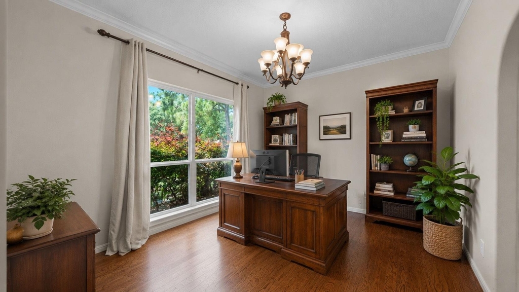 14607 Graywood Grove Lane - Photo 12
