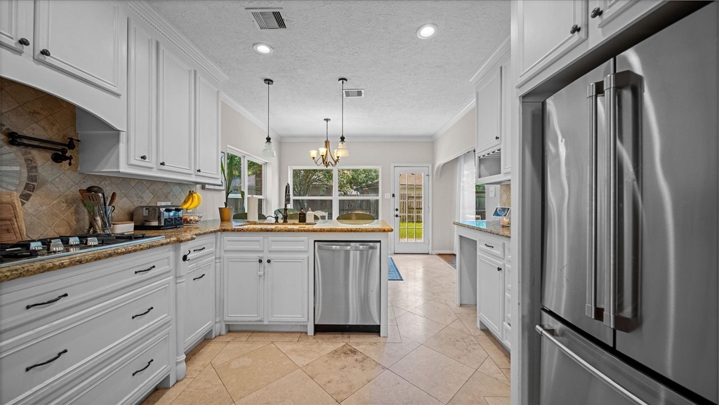14607 Graywood Grove Lane - Photo 8