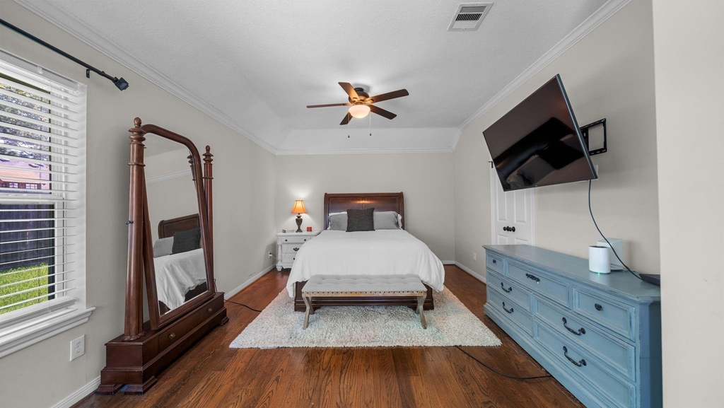 14607 Graywood Grove Lane - Photo 10