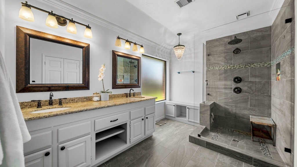 14607 Graywood Grove Lane - Photo 11