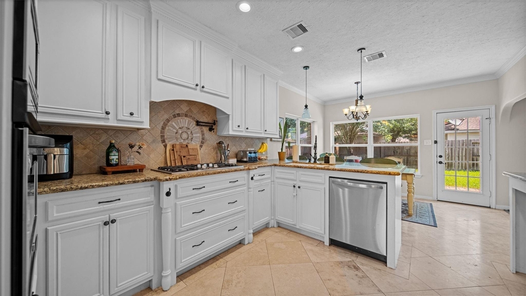 14607 Graywood Grove Lane - Photo 7