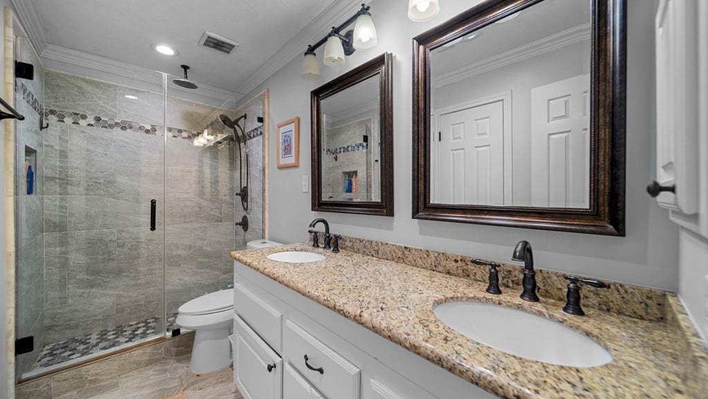 14607 Graywood Grove Lane - Photo 13