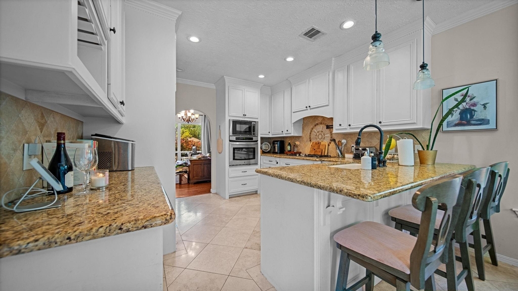 14607 Graywood Grove Lane - Photo 5