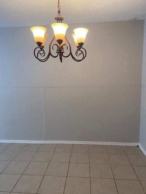 15510 Blake Way Street - Photo 20