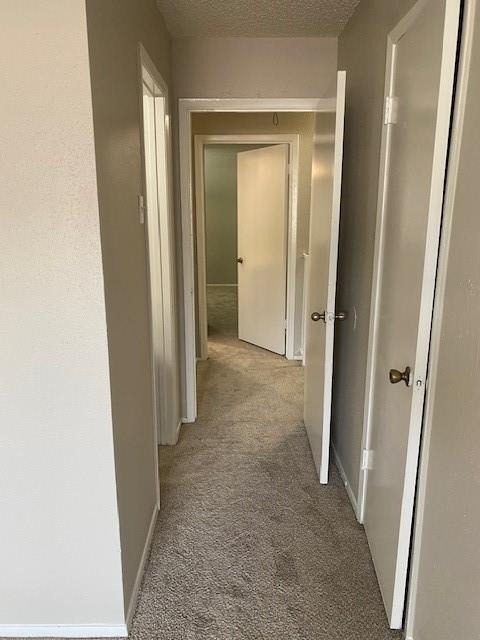 15510 Blake Way Street - Photo 16